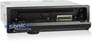 JVC Arsenal KD-A925BT Image 3