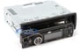 JVC Arsenal KD-A925BT Image 4