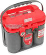Optima Red Top 34/78 Battery Image 2