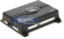 Python 702 (P/N 3202P) R/B Image 4