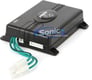 Python 702 (P/N 3202P) R/B Image 5