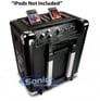 ION Mobile DJ Image 1