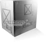 Xtant X2.1044 Image 4