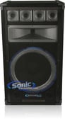 Technical Pro VRTX15 Image 2