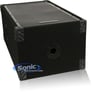 Technical Pro VRTX15 Image 5