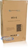 Technical Pro VRTX15 Image 6