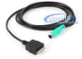 DICE Electronics ACC-DOC-GRN Image 1