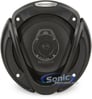 Kenwood KFC-1062S + Sound Dampening Image 2