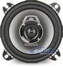 Kenwood KFC-1062S + Sound Dampening Image 3