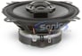 Kenwood KFC-1062S + Sound Dampening Image 4