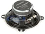 Kenwood KFC-1062S + Sound Dampening Image 5