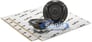 Kenwood KFC-1062S + Sound Dampening Image 1