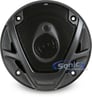 Kenwood KFC-1093PS + Sound Dampening Image 2