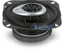 Kenwood KFC-1093PS + Sound Dampening Image 4