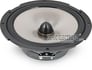 Kicker KS650.2 Image 4