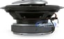 Kenwood KFC-1093PS + Sound Dampening Image 5