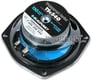 Blaupunkt TSc540 Image 5
