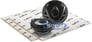 Kenwood KFC-1093PS + Sound Dampening Image 1