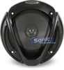 Kenwood KFC-1352S + Sound Dampening Image 2