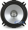 Kenwood KFC-1352S + Sound Dampening Image 3