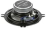 Kenwood KFC-1352S + Sound Dampening Image 5