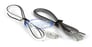 Kenwood KFC-1352S + Sound Dampening Image 6