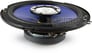 Pioneer TS-G1640R 6-1/2" Image 4
