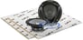 Kenwood KFC-1352S + Sound Dampening Image 1