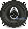 Kenwood KFC-1393PS + Sound Dampening Image 3