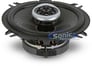 Kenwood KFC-1393PS + Sound Dampening Image 4
