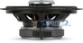 Kenwood KFC-1393PS + Sound Dampening Image 5