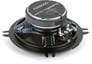 Kenwood KFC-1393PS + Sound Dampening Image 6