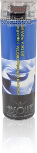 Absolute CAP38B (BLUE) Image 3