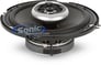 Kenwood KFC-1693PS + Sound Dampening Image 4