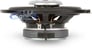 Kenwood KFC-1693PS + Sound Dampening Image 5
