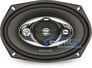 Kenwood KFC-6983PS + Sound Dampening Image 3