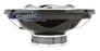 Kenwood KFC-6983PS + Sound Dampening Image 5