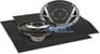 Kenwood KFC-6983PS + Sound Dampening Image 1