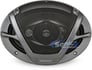 Kenwood KFC-6993PS + Sound Dampening Image 2