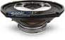 Kenwood KFC-6993PS + Sound Dampening Image 4