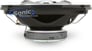 Kenwood KFC-6993PS + Sound Dampening Image 5