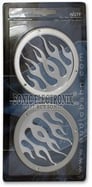 Audiobahn AGTF Image 2