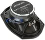 Kenwood KFC-6993PS + Sound Dampening Image 6