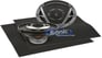 Kenwood KFC-6993PS + Sound Dampening Image 1