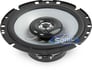 Kenwood KFC-C1739ie + Sound Dampening Image 3