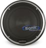 Kenwood KFC-P509PS + Sound Dampening Image 2