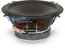 Kenwood KFC-P509PS + Sound Dampening Image 4