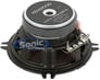 Kenwood KFC-P509PS + Sound Dampening Image 6