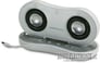 AudioSource Db5 Image 2