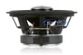 Kenwood eXcelon KFC-X133 + Sound Dampening Image 5